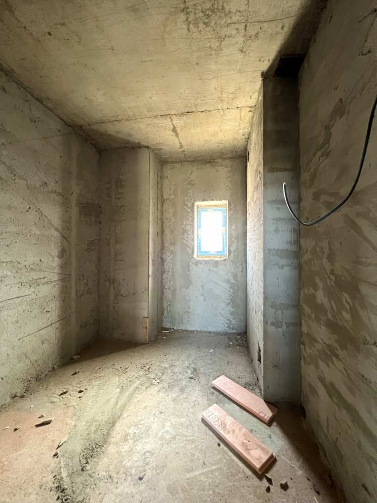 Продаётся новый дом, город Севастополь, район «Максимова Дача», 5 км, улица Драгунская. - 10