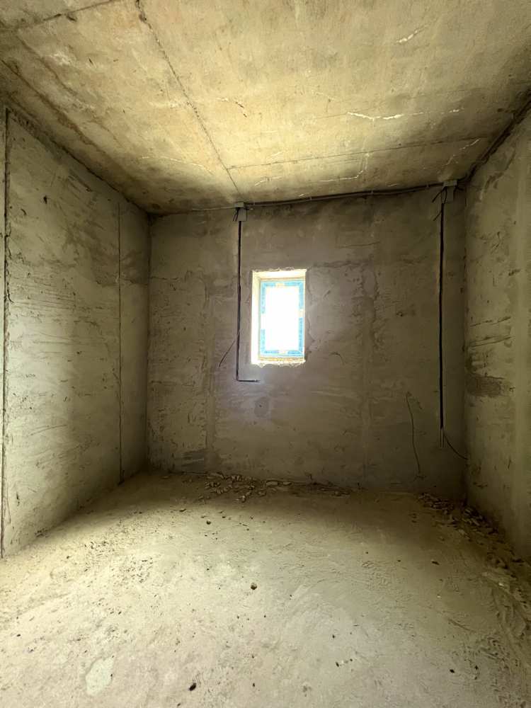 Продаётся новый дом, город Севастополь, район «Максимова Дача», 5 км, улица Драгунская. - 11