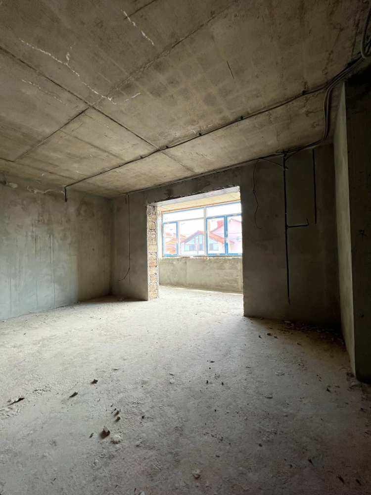 Продаётся новый дом, город Севастополь, район «Максимова Дача», 5 км, улица Драгунская. - 20