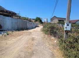 Объект № 74475

Подходит под семейную ипотеку!

В продаже участок с...