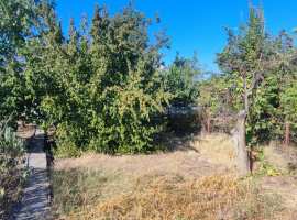 Лот № 74483

Классный прямоугольный участок с фасадом 13.5 м....