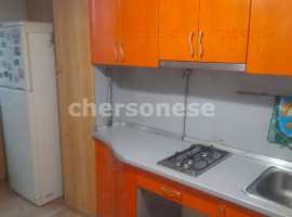 Предлагается к продаже однокомнатная квартира галерейного типа в...