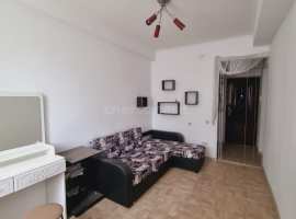 Лот № 74494

Продается уютная двухкомнатная квартира в прекрасном...