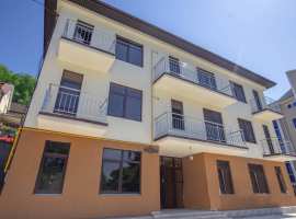 Лот № 179161. Квартира в новостройке по самой низкой цене в...