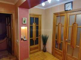 Лот № 74544

Предлагается к продаже трехкомнатная квартира в самом...