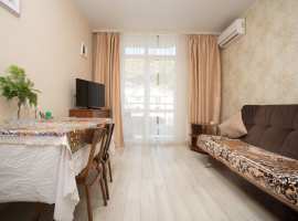 Лот № 180030. Продаю светлую и уютную квартиру площадью 40,3 м² в...