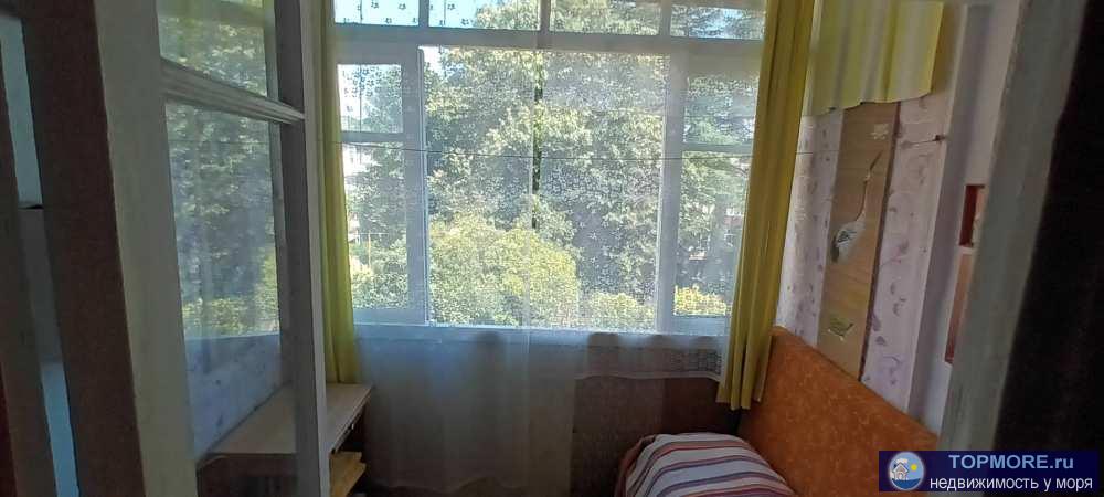 Лот № 179190. В продаже 1-комнатная квартира на Цветном бульваре. 33 м2.Косметический ремонт. Все аккуратно и чисто....