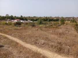 Лот № 74555

Предлагаем к продаже земельный участок 15 соток на...