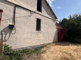 Предлагается к срочной продаже дом площaдью 56,6 кв.м., пocтроeн в...