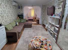 Лот № 74562

ПОД ЗАДАТКОМ

Предлагаем к продаже просторную...