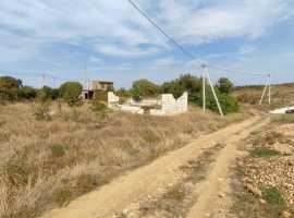 Объект № 74578

Предлагаем к продаже участок на Северной стороне...