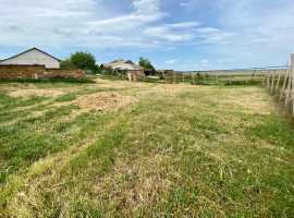 Продается участок 16 сот. ИЖС в с. Куликовка, ул. Молодежная...