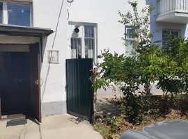 Продается 2 комнатная квартира в городе Старый Крым.
Располагается...