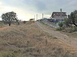 Продается  земельный участок 10 соток
Целевое назначение:  для...