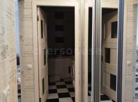 Лот № 74623

Расположена в отличном районе с хорошей...