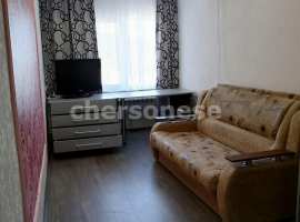 Лот № 74627

Предлагается в аренду двухэтажный дом 100 кв . м . в...