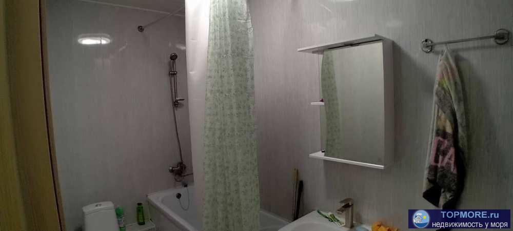 Лот № 181238. Предлагаю к продаже уютную квартиру в престижном районе Новый Сочи. Это предложение представляет собой... - 2