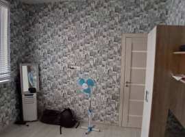 Лот № 181238. Предлагаю к продаже уютную квартиру в престижном...