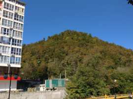 Лот № 181239. Описание квартиры:
Продается уютная квартира в...