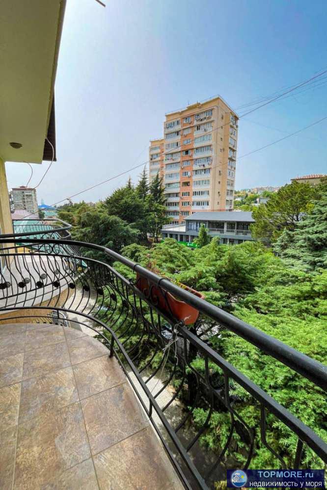 Лот № 181231.  - 1