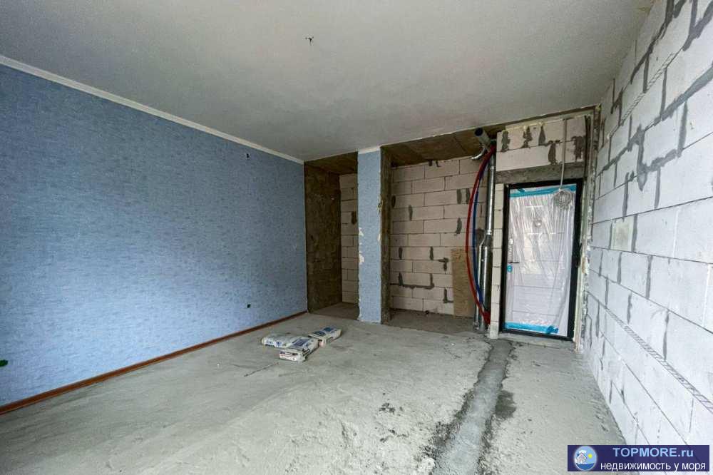 Лот № 181231.  - 2