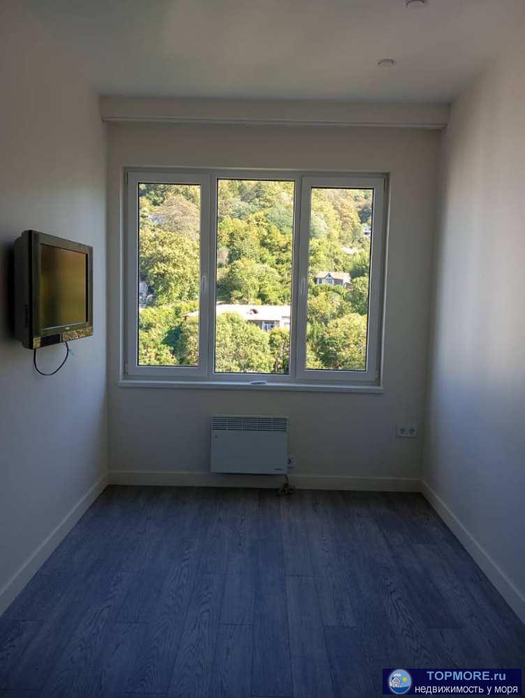 Лот № 180900. Крайне выгодное предложение- цена значительно ниже рыночной за новостройку квартирного статуса в...