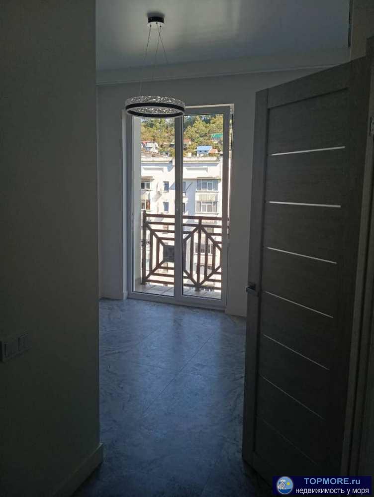 Лот № 180900. Крайне выгодное предложение- цена значительно ниже рыночной за новостройку квартирного статуса в... - 1