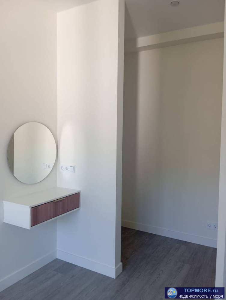 Лот № 180900. Крайне выгодное предложение- цена значительно ниже рыночной за новостройку квартирного статуса в... - 2