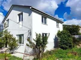 Дом введен в эксплуатацию.

Уютное, ровное  место с хорошим...