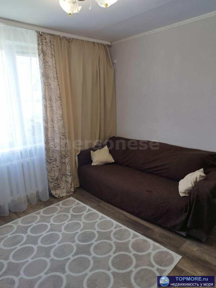 Объект № 74657  Срочная продажа! отлично подойдет для проживания студентов. Продается светлая, уютная комната с... - 1