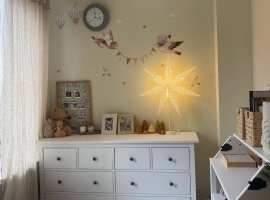 Лот № 181563. Продается 2 к.квартира  квартира у моря в престижном...