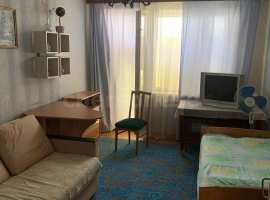 Лот № 74693

Сдается однокомнатная квартира в хорошем месте.

В...