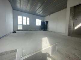 Лот № 74692

Продается студия 37 кв.м. на 2 этаже двухэтажного...