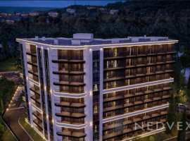 Лот № 182109. 

В продаже отличная квартира в новом жилом...