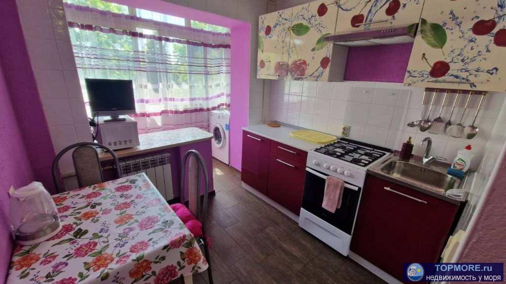 Лот № 182373. Продаётся уютная квартира с пропиской в центре города!     Предлагаю двухкомнатную квартиру в хорошем...