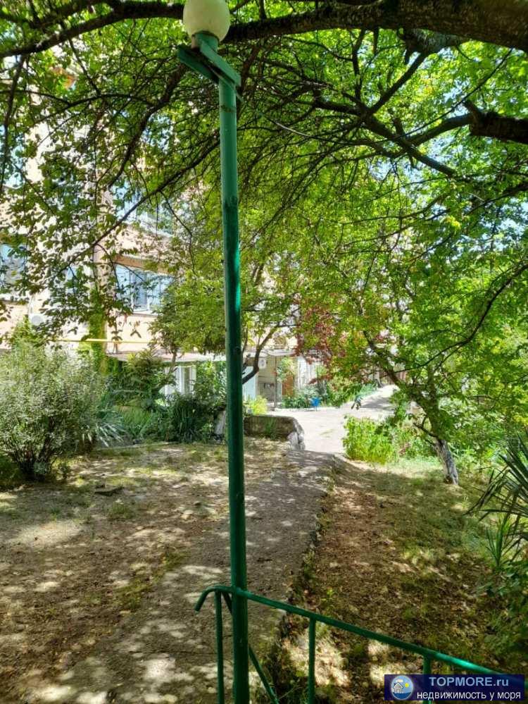 Лот № 182311. Продаётся двухкомнатная квартира в тихом спокойном районе.      Из окон открывается вид на зелёную зону... - 1