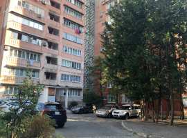 Лот № 182300. Продаётся просторная двухкомнатная квартира в...