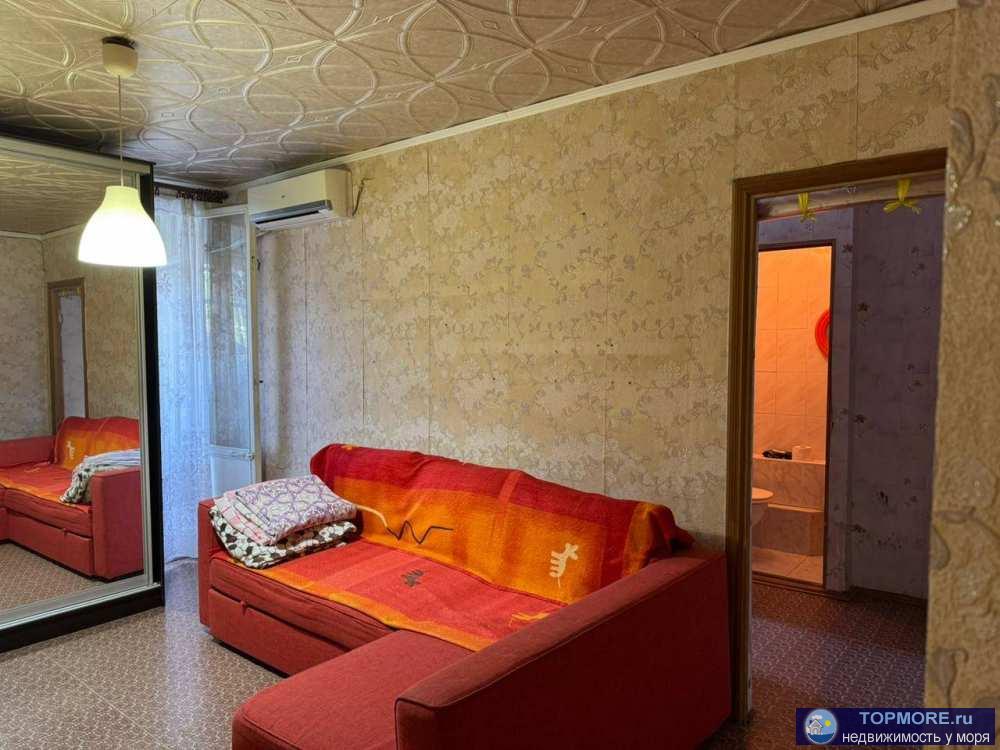 Лот № 182302. Уникальное предложение на рынке недвижимости — эксклюзивная четырёхкомнатная квартира!     Эта квартира...