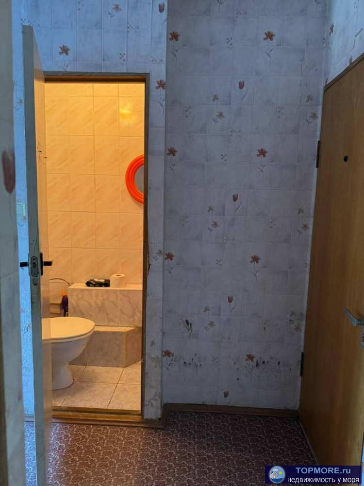 Лот № 182302. Уникальное предложение на рынке недвижимости — эксклюзивная четырёхкомнатная квартира!     Эта квартира... - 2