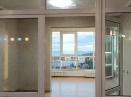 Лот № 182288. Продаётся квартира в Сочи, в Центральном районе на...