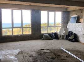 Лот № 182231. Продаётся квартира в центральном районе Сочи....