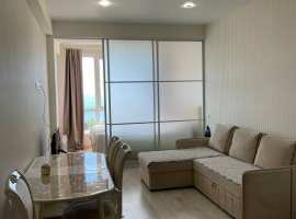 Лот № 182227. В центральном районе Сочи продаётся квартира....