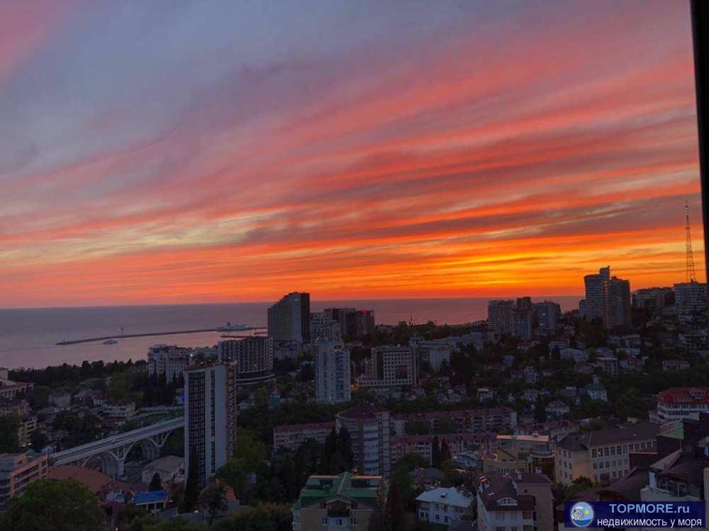 Лот № 182135. Продаётся просторная квартира с красивым видом в микрорайоне Светлана. жк «Раевский».     Дом давно...