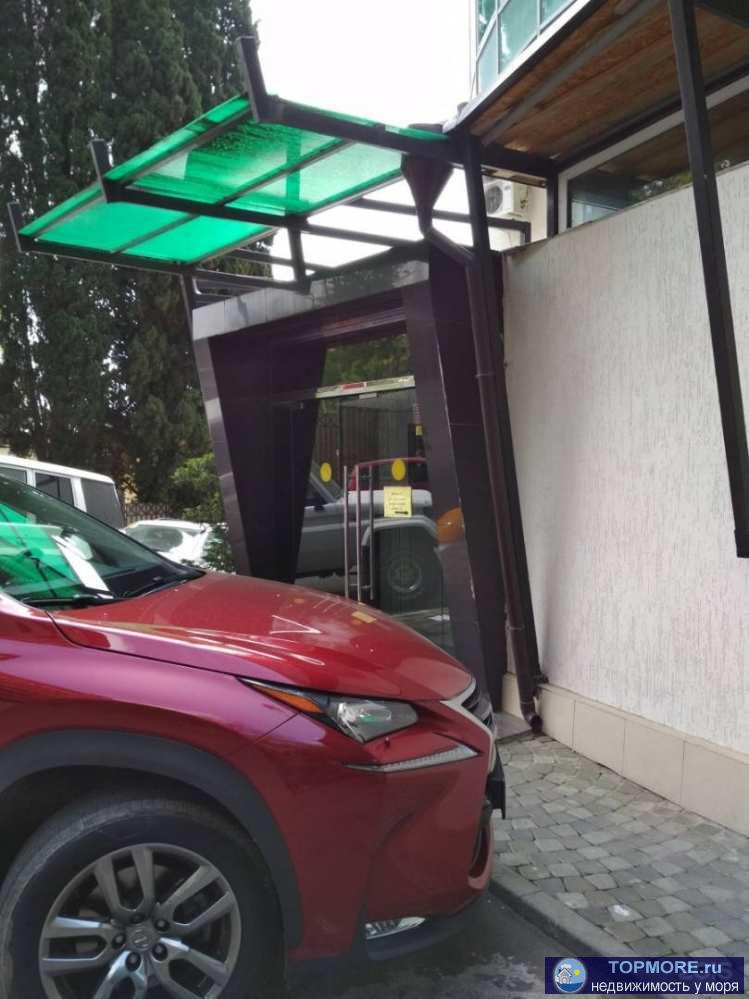 Лот № 182135. Продаётся просторная квартира с красивым видом в микрорайоне Светлана. жк «Раевский».     Дом давно... - 2