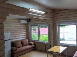 Лот № 182434. Продается уютный дом!
Предлагаем вашему вниманию...