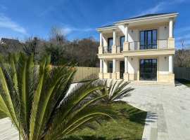 Лот № 182010. 
Продаётся двухэтажный дом в 15 минутах езды от...