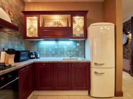 Лот № 181272. таких цен нет! срочная продажа!
Предлагаем Вашему...