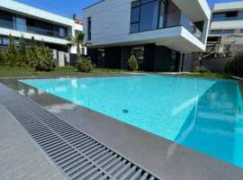 Лот № 178233. кп Видная долина-это 9 роскошных вилл с панорамным...