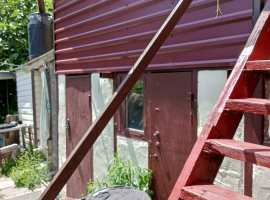 Лот № 178226. В продаже частный дом в самом живописном районе...