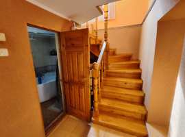 Лот № 178215.  
Продаётся 2х этажный дом крепость !   7/10 дома от...